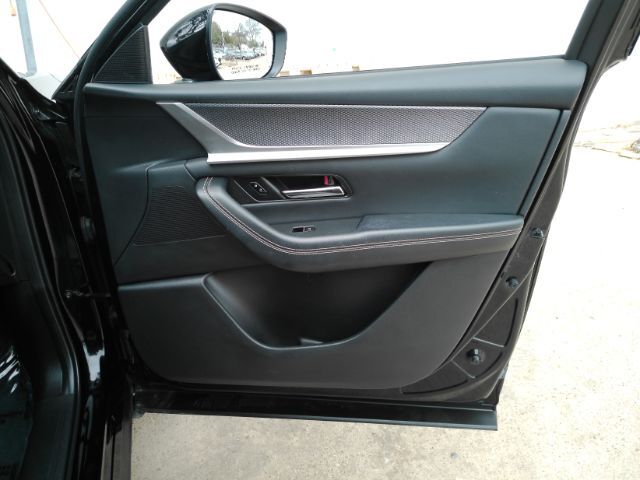 2024 Mazda CX-90 PHEV Preferred Plano TX