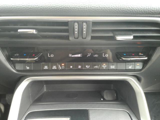 2024 Mazda CX-90 PHEV Preferred Plano TX