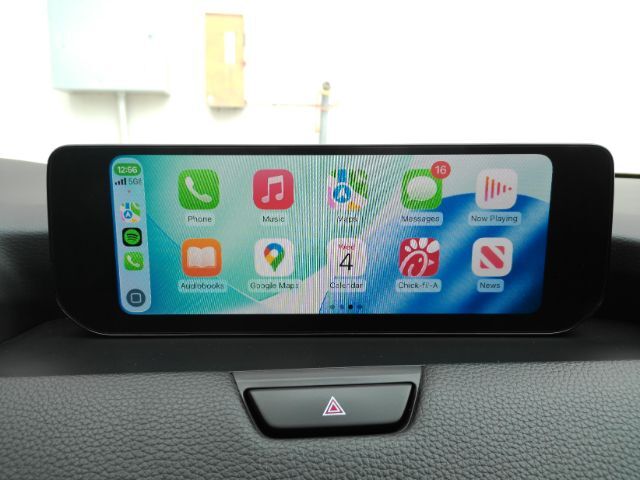 2024 Mazda CX-90 PHEV Preferred Plano TX