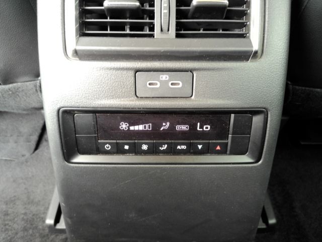 2024 Mazda CX-90 PHEV Preferred Plano TX