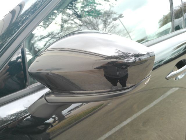 2024 Mazda CX-90 PHEV Preferred Plano TX