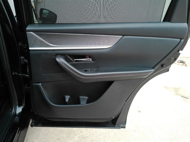 2024 Mazda CX-90 PHEV Preferred Plano TX