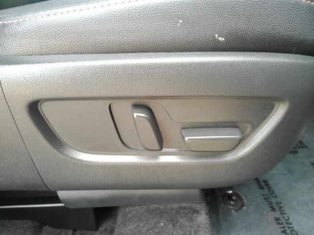 2024 Mazda CX-90 PHEV Preferred Plano TX