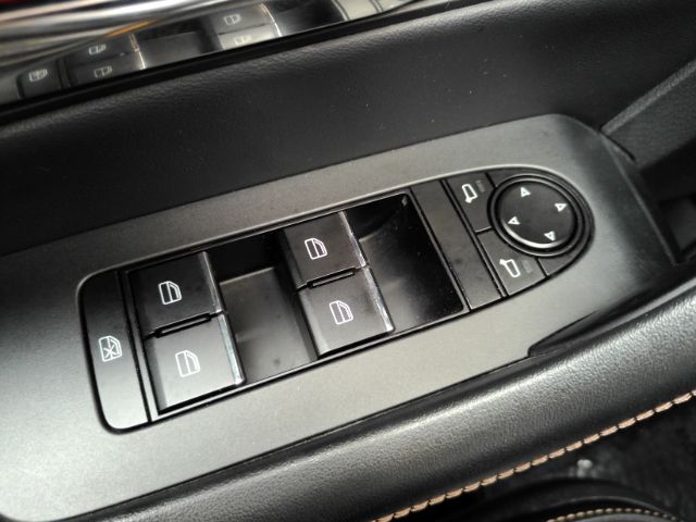 2024 Mazda CX-90 PHEV Preferred Plano TX