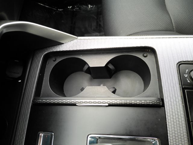 2024 Mazda CX-90 PHEV Preferred Plano TX