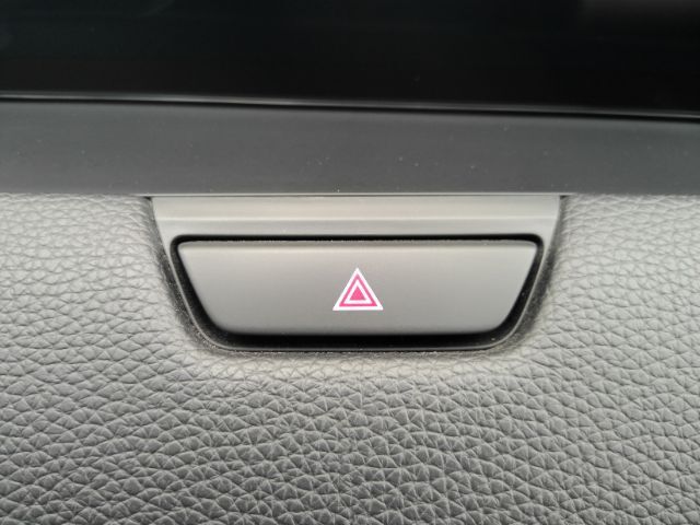 2024 Mazda CX-90 PHEV Preferred Plano TX