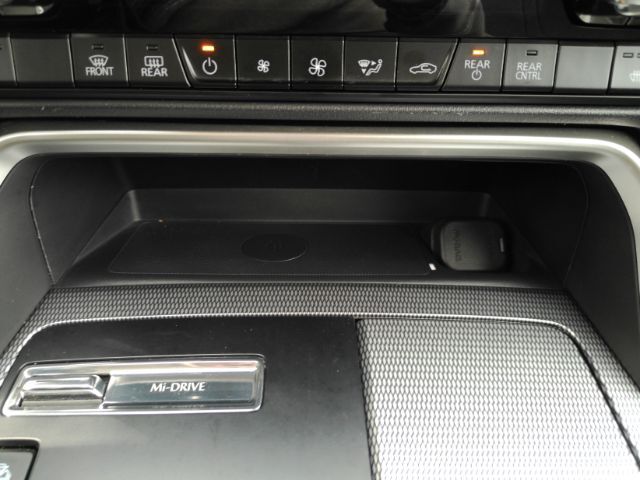 2024 Mazda CX-90 PHEV Preferred Plano TX