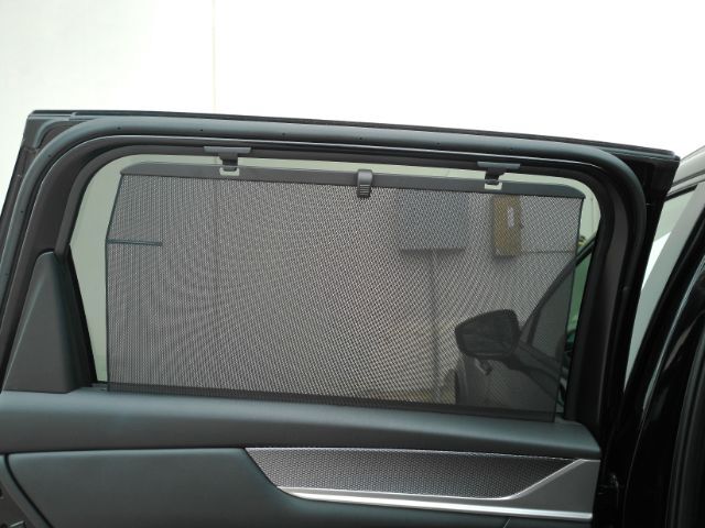 2024 Mazda CX-90 PHEV Preferred Plano TX