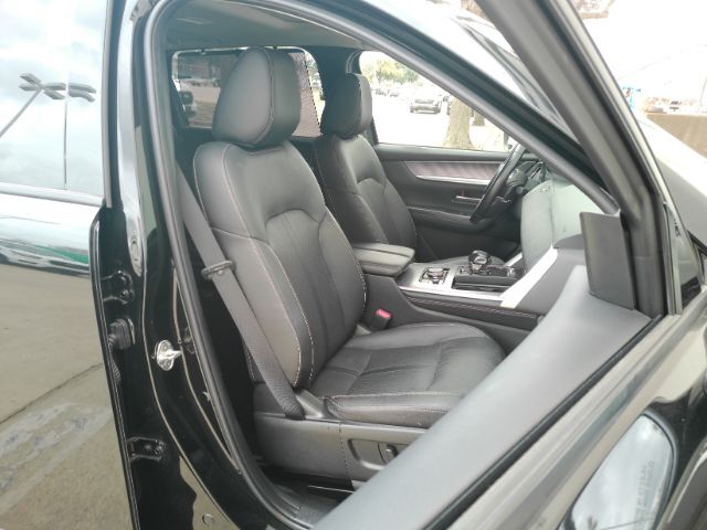 2024 Mazda CX-90 PHEV Preferred Plano TX