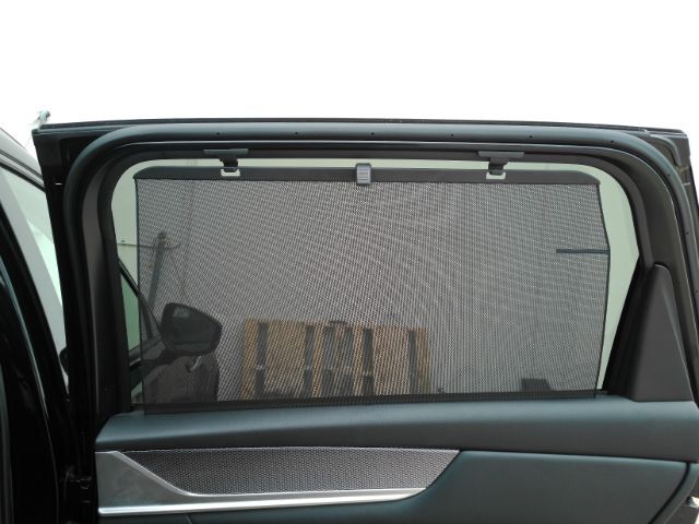 2024 Mazda CX-90 PHEV Preferred Plano TX