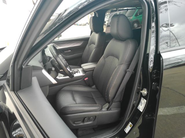 2024 Mazda CX-90 PHEV Preferred Plano TX