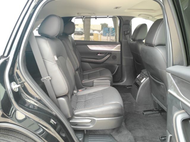 2024 Mazda CX-90 PHEV Preferred Plano TX