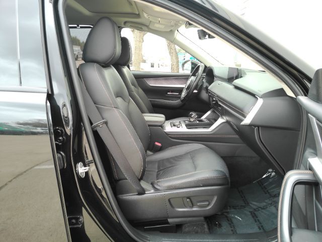 2024 Mazda CX-90 PHEV Preferred Plano TX