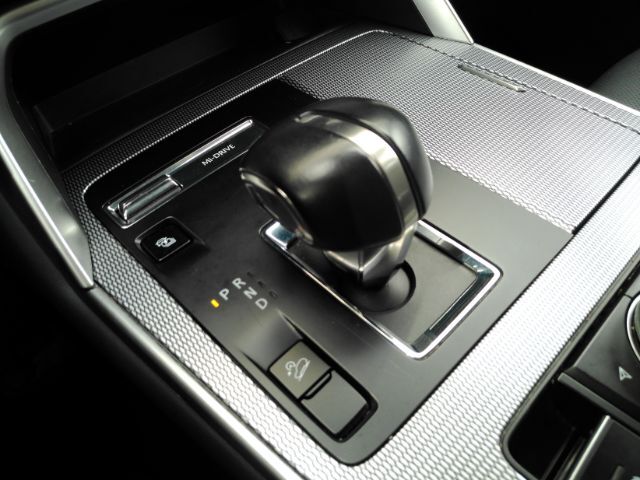 2024 Mazda CX-90 PHEV Preferred Plano TX