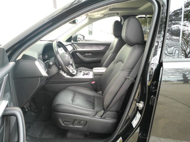 2024 Mazda CX-90 PHEV Preferred Plano TX