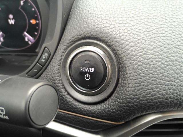 2024 Mazda CX-90 PHEV Preferred Plano TX