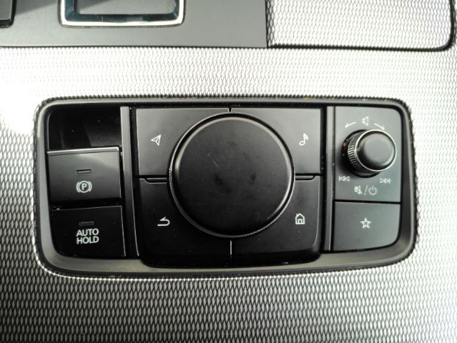 2024 Mazda CX-90 PHEV Preferred Plano TX