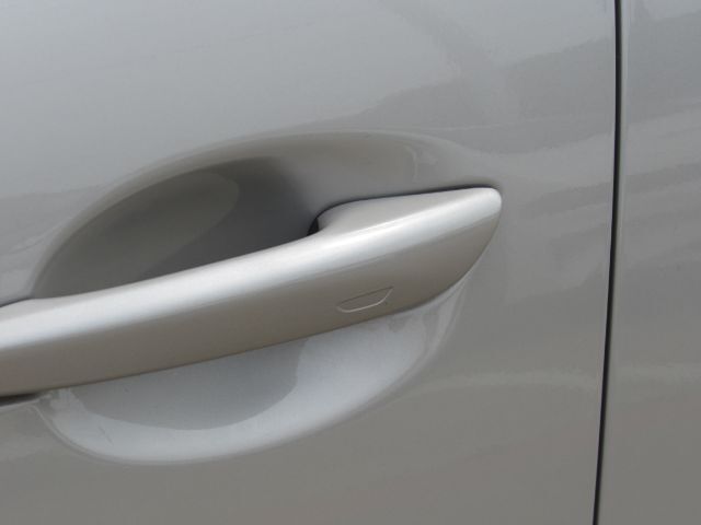 2024 Mazda CX-90 PHEV Preferred Plano TX