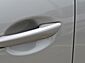 2024 Mazda CX-90 PHEV Preferred Plano TX