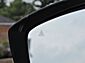 2024 Mazda CX-90 PHEV Preferred Plano TX