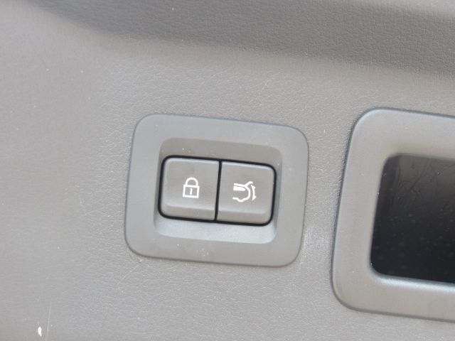 2024 Mazda CX-90 PHEV Preferred Plano TX