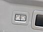 2024 Mazda CX-90 PHEV Preferred Plano TX