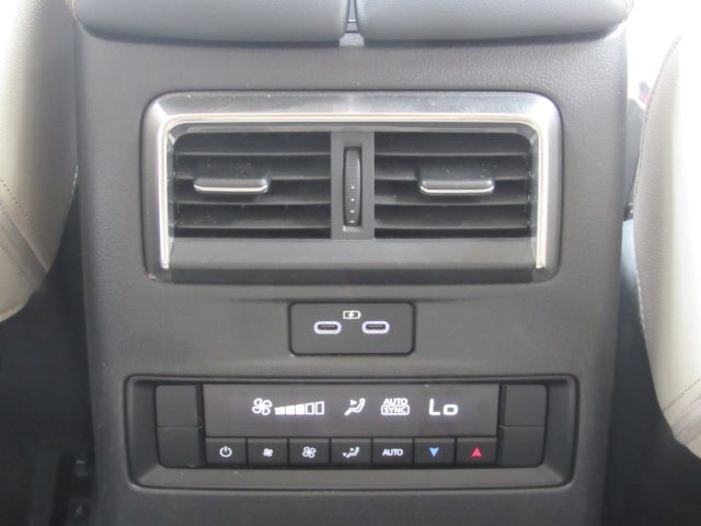 2024 Mazda CX-90 PHEV Preferred Plano TX