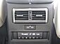 2024 Mazda CX-90 PHEV Preferred Plano TX
