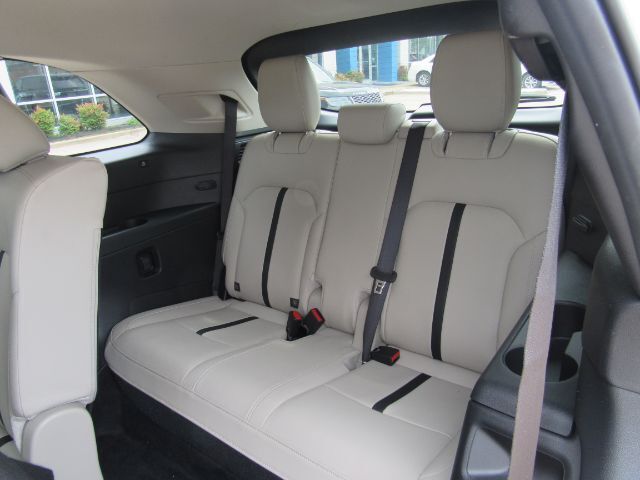 2024 Mazda CX-90 PHEV Preferred Plano TX