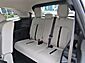 2024 Mazda CX-90 PHEV Preferred Plano TX