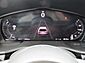 2024 Mazda CX-90 PHEV Preferred Plano TX