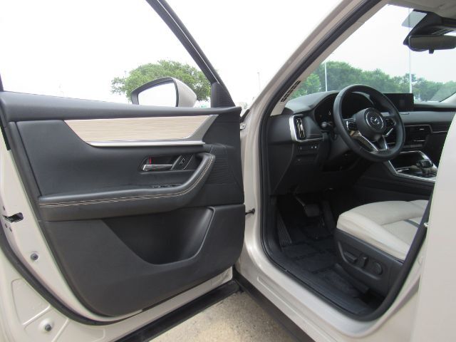 2024 Mazda CX-90 PHEV Preferred Plano TX