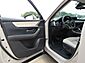 2024 Mazda CX-90 PHEV Preferred Plano TX