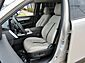 2024 Mazda CX-90 PHEV Preferred Plano TX