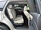 2024 Mazda CX-90 PHEV Preferred Plano TX