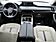 2024 Mazda CX-90 PHEV Preferred Plano TX