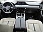 2024 Mazda CX-90 PHEV Preferred Plano TX