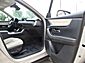 2024 Mazda CX-90 PHEV Preferred Plano TX