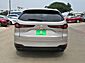 2024 Mazda CX-90 PHEV Preferred Plano TX