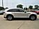2024 Mazda CX-90 PHEV Preferred Plano TX