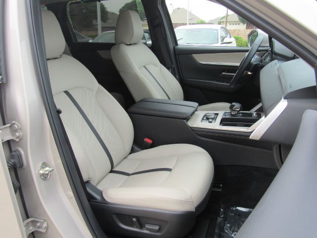 2024 Mazda CX-90 PHEV Preferred Plano TX