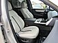 2024 Mazda CX-90 PHEV Preferred Plano TX