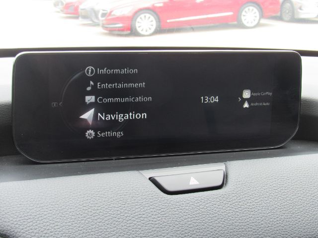 2024 Mazda CX-90 PHEV Preferred Plano TX
