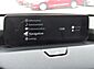 2024 Mazda CX-90 PHEV Preferred Plano TX
