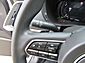 2024 Mazda CX-90 PHEV Preferred Plano TX