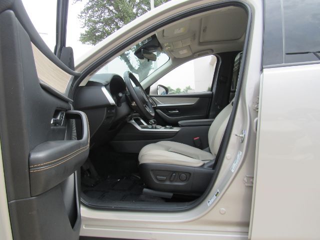 2024 Mazda CX-90 PHEV Preferred Plano TX
