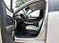 2024 Mazda CX-90 PHEV Preferred Plano TX