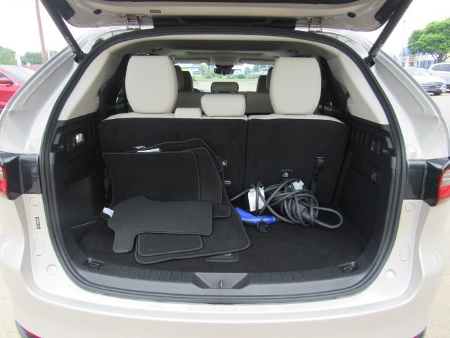 2024 Mazda CX-90 PHEV Preferred Plano TX