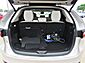 2024 Mazda CX-90 PHEV Preferred Plano TX