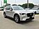 2024 Mazda CX-90 PHEV Preferred Plano TX